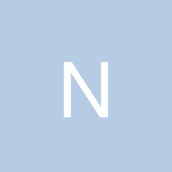 nokappeanut67